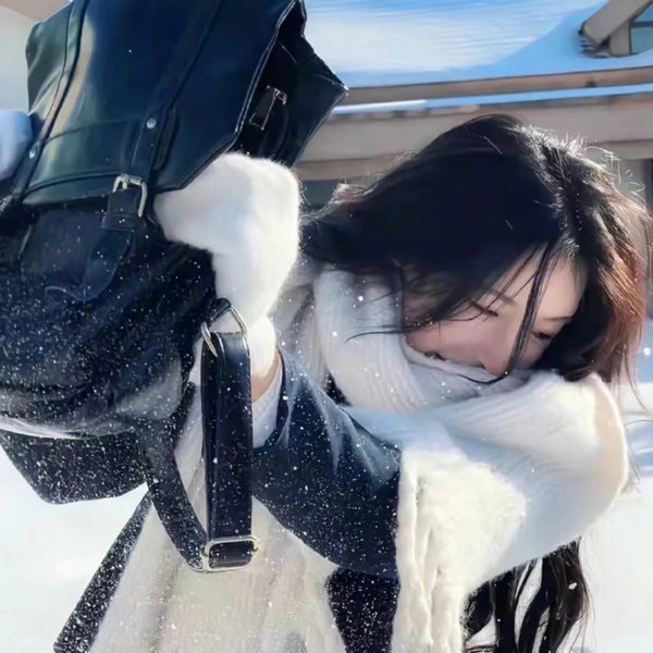血观音
