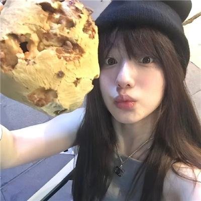特拉云坎的珍珠