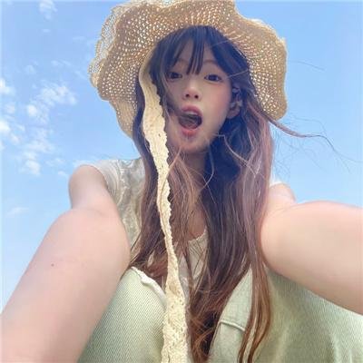 奇幻森林之兽语小子