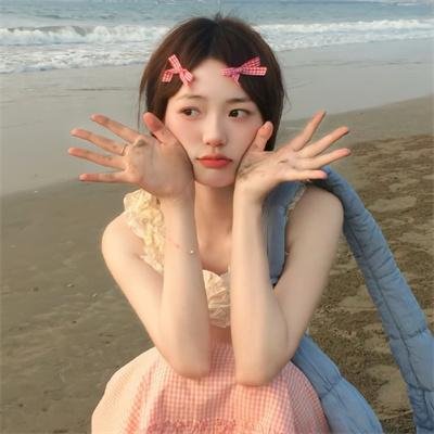 牧马人