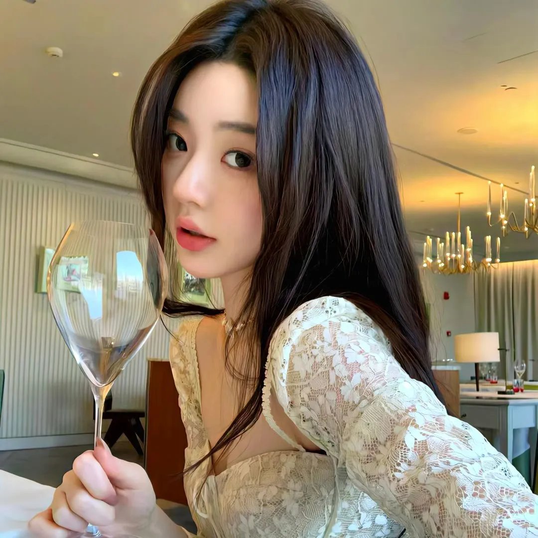 天若有情粤语