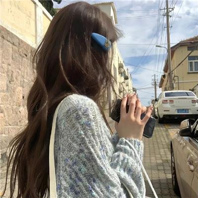 拿破仑美人关