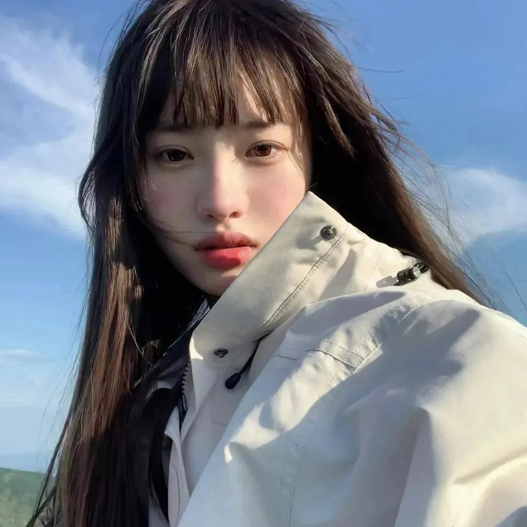 两位女巫
