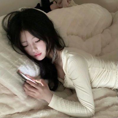 与神同行的少年