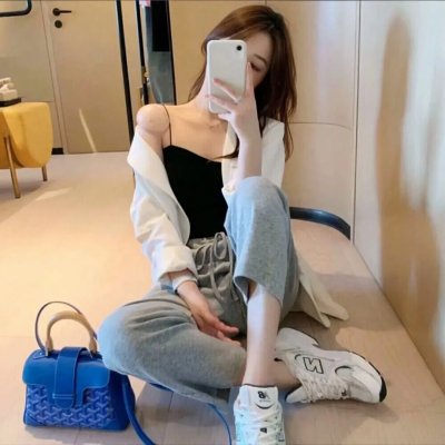 播种幸福的人
