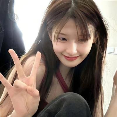 八个女人一台戏