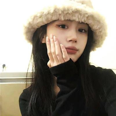 儿媳记 第二季