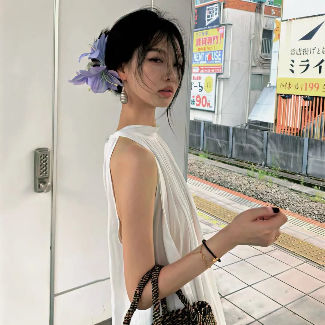 让爱自由