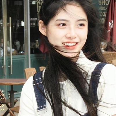 九零后