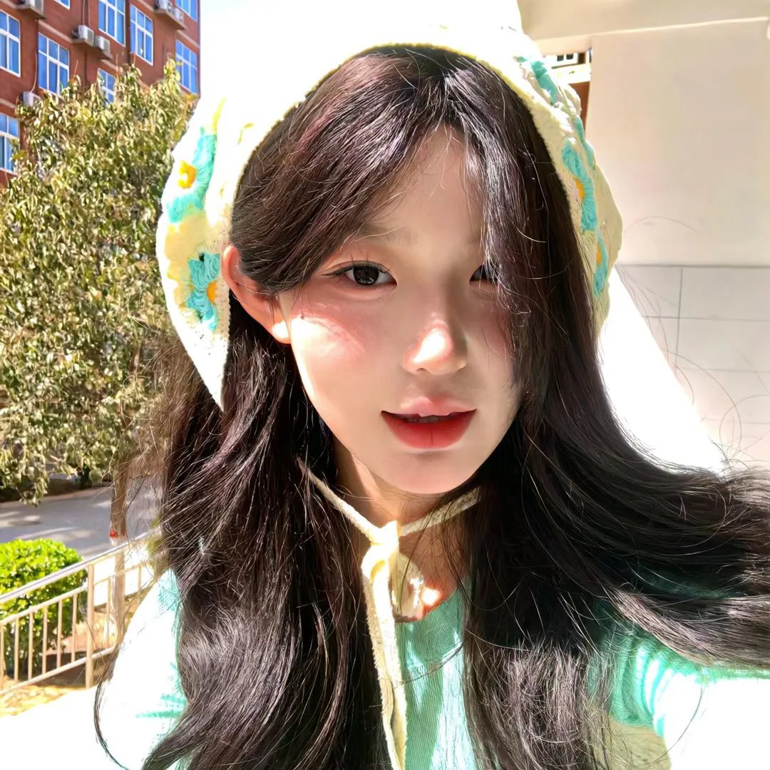 我的蛋糕师情人
