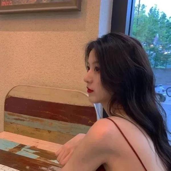玩转全家福