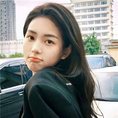 布劳涅森林的女人们
